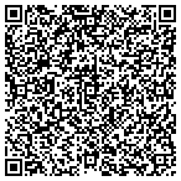 QR-код с контактной информацией организации ООО Михайлов-Лада