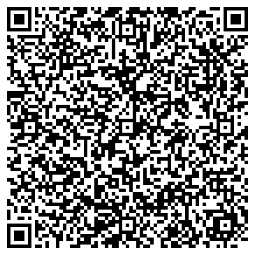 QR-код с контактной информацией организации ИП Островский П.С. "ПринтСервис"