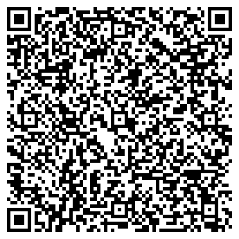 QR-код с контактной информацией организации ООО Челябсервис