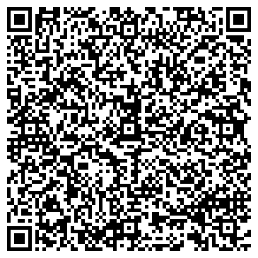 QR-код с контактной информацией организации ИП Сахаров Алексей Леонидович Премьер-ПК
