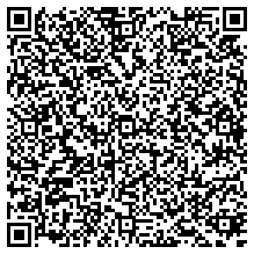 QR-код с контактной информацией организации ИП "Семь Чудес"
