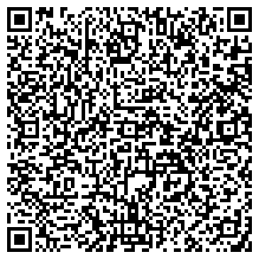 QR-код с контактной информацией организации ООО Эвакуатор (Паловская слобода)