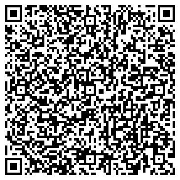 QR-код с контактной информацией организации ООО Займ Экспресс