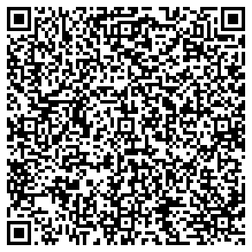 QR-код с контактной информацией организации Адвокат Заикин Д.В.