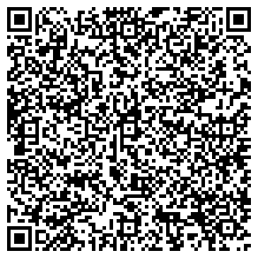 QR-код с контактной информацией организации ООО ЦСИ "Таврида"