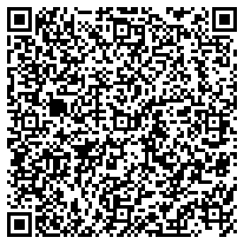 QR-код с контактной информацией организации ООО Оконная Мануфактура