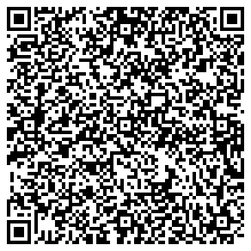 QR-код с контактной информацией организации ООО Гранд Стиль