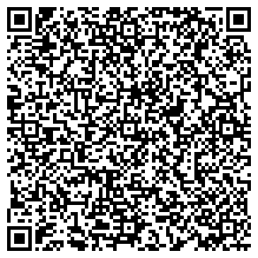 QR-код с контактной информацией организации ИП Ежевичка