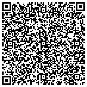 QR-код с контактной информацией организации ООО Доломит-Групп
