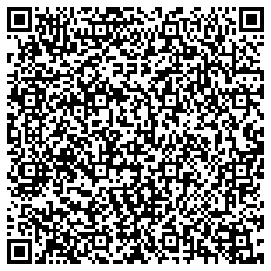 QR-код с контактной информацией организации ООО Все для Вас (Орехово-Зуево)