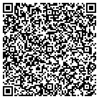 QR-код с контактной информацией организации ИП Мир-Света.рф