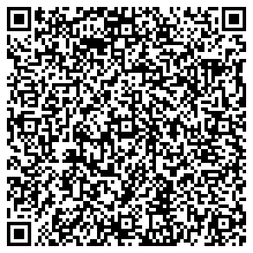 QR-код с контактной информацией организации ООО Келли Потолки