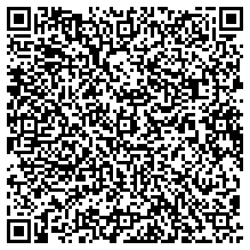 QR-код с контактной информацией организации ООО "Завтра Вылет"
