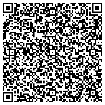 QR-код с контактной информацией организации ЗАО ПП "Петроснаб"