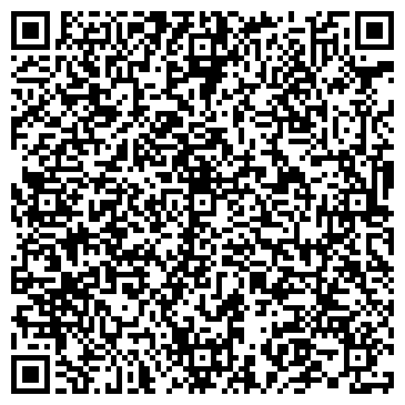 QR-код с контактной информацией организации ООО Креатив Стайл