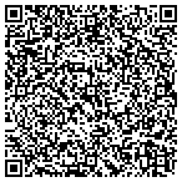 QR-код с контактной информацией организации ОАО Кыргызкоммерцбанк