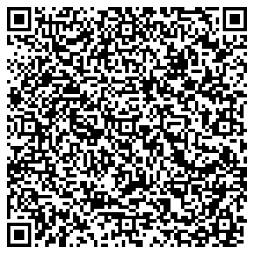 QR-код с контактной информацией организации ООО Нано Технологии