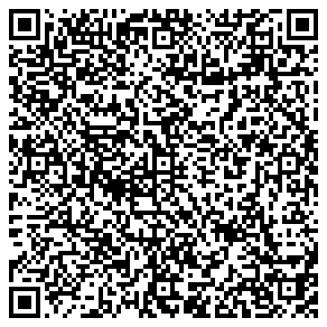 QR-код с контактной информацией организации ООО Хадсон Групп