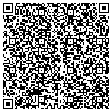 QR-код с контактной информацией организации ООО Межрегиональная Стальная Компания