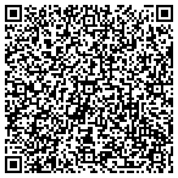 QR-код с контактной информацией организации ООО "ФУТ"