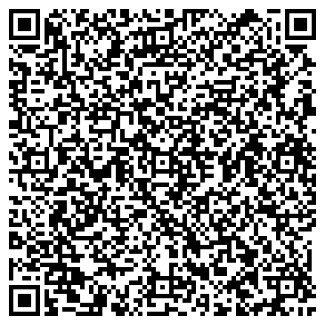 QR-код с контактной информацией организации ООО Славный мастер