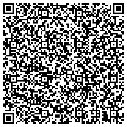 QR-код с контактной информацией организации ООО Магазин недорогой мебели «Discont Mebel»