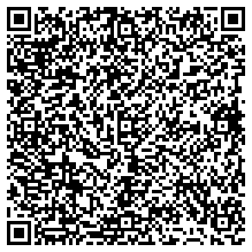 QR-код с контактной информацией организации ООО Овентал Хистори