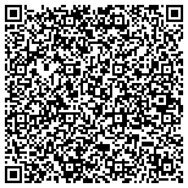 QR-код с контактной информацией организации Интернет-магазин «Махим-Казань»