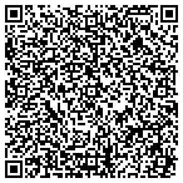 QR-код с контактной информацией организации ООО Чистодел-Дизель