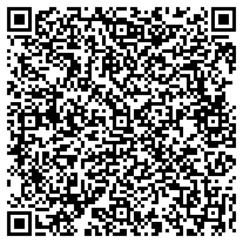QR-код с контактной информацией организации «Вся Мебель 24»