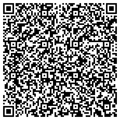 QR-код с контактной информацией организации Компьютерная помощь (Иваново)