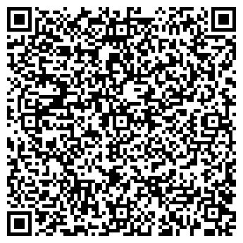 QR-код с контактной информацией организации ООО Истома