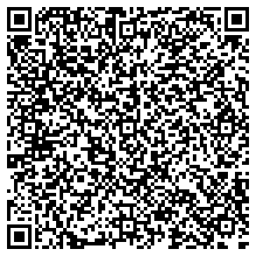 QR-код с контактной информацией организации ГК ТСН- Электро