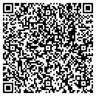 QR-код с контактной информацией организации АЛЬКОР-ГРУПП