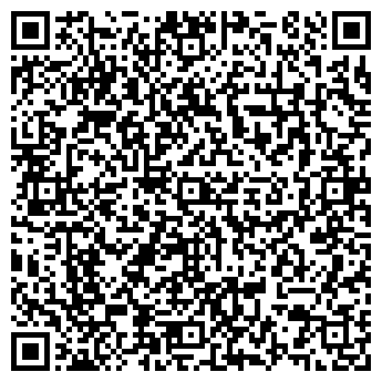 QR-код с контактной информацией организации ИП Мансуров А.С.