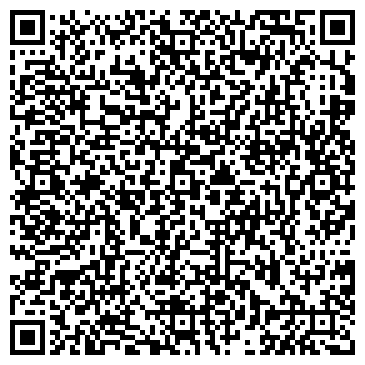 QR-код с контактной информацией организации ИП Степанян Э.Г. Продажа мяса и субпродуктов