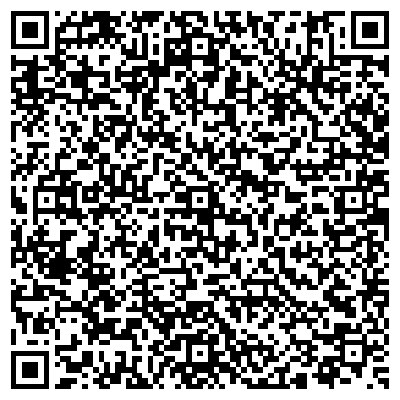 QR-код с контактной информацией организации ИП Хазанов Грузчики