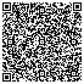 QR-код с контактной информацией организации ООО ТМ "Агринол"