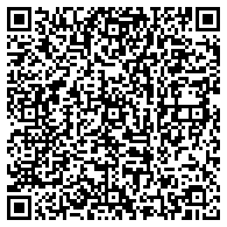 QR-код с контактной информацией организации ООО Технологии Здоровья "ГАЛОМЕД"