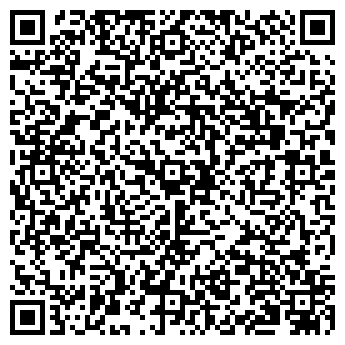 QR-код с контактной информацией организации AGENT PROVOCATEUR