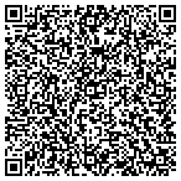 QR-код с контактной информацией организации ООО Dance Stars