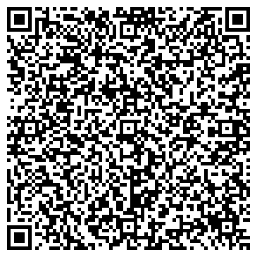 QR-код с контактной информацией организации Автомагазин на ВАЗ