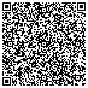 QR-код с контактной информацией организации ООО Кубаньтехносервис