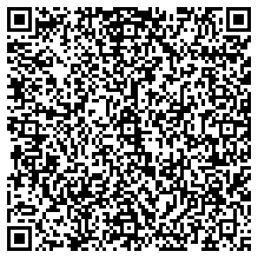 QR-код с контактной информацией организации ООО «Проект-Монтаж»