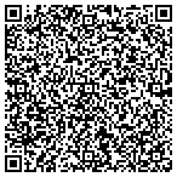QR-код с контактной информацией организации ИП KIM-PAB