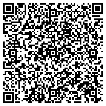 QR-код с контактной информацией организации ООО superdveri.