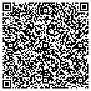 QR-код с контактной информацией организации ИП Агентство "Соц-Арт"