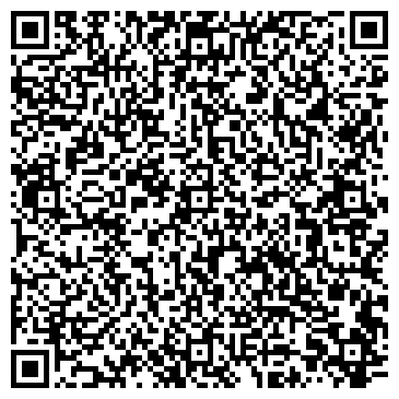 QR-код с контактной информацией организации ИП Интернет-агентство WEB365