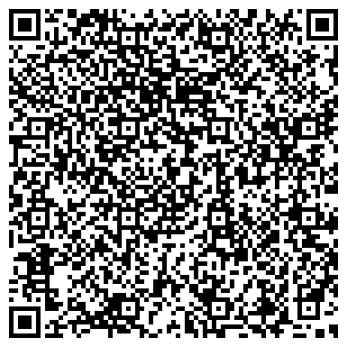 QR-код с контактной информацией организации ИП Станция Технического Обслуживания " АVТОДОК"