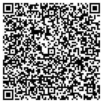 QR-код с контактной информацией организации ИП Васецкая Мед оптом